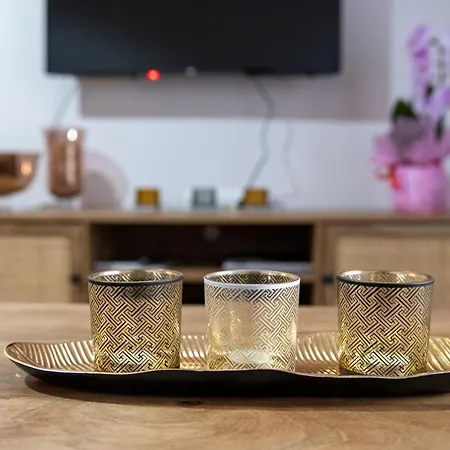 Апартаменты Panagiotidis House