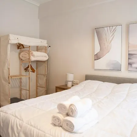 Panagiotidis House * Кастория