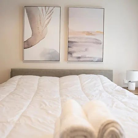 Panagiotidis House Kastoria