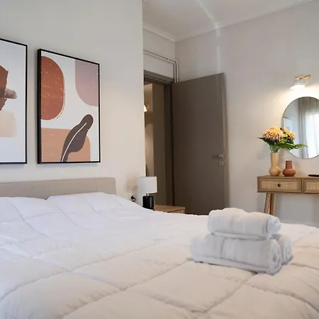 Panagiotidis House Kastoria