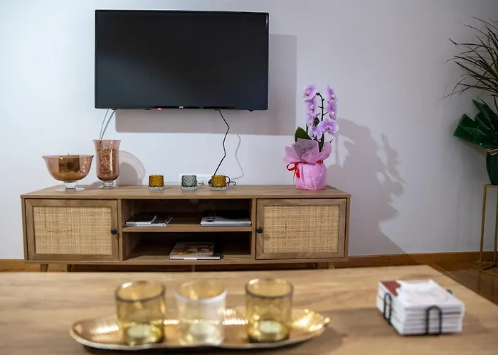 Panagiotidis House Kastoria