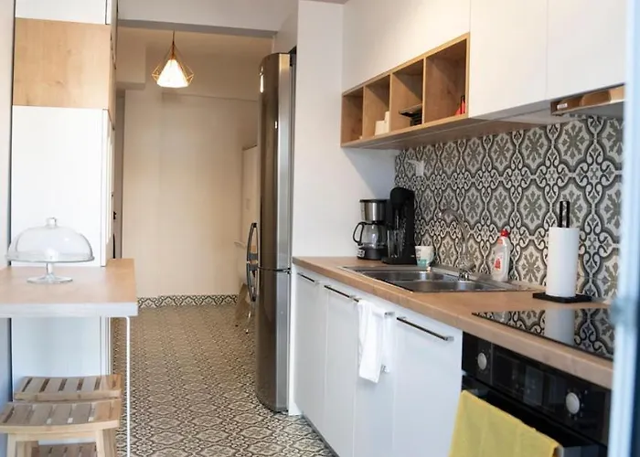 Panagiotidis House * Kastoria