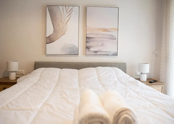 Panagiotidis House Kastoria