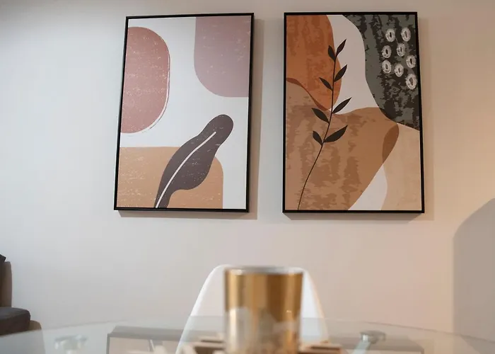 Panagiotidis House * Kastoria